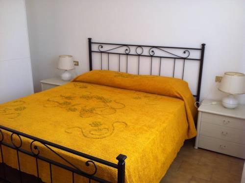 B&B La Petite Maison Puegnago del Garda Exterior photo